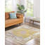 Tapis Haefner_Green-2009046762