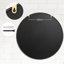 Shantris Metal Wall Mirror-173577632-169503203