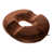 Marron est en rupture de stock