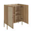 Buffet Capitolino-999761689