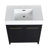 29.5'' Single Bathroom Vanity Base Only