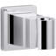 Awaken Adjustable Wall Bracket-239580835