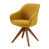 Yellow  is out of stock