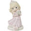 Figurine 5,91 pouces Precious Moments