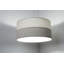 Roncy 1 - Light Drum Pendant-1195904914-1195904904