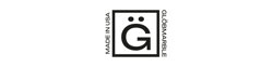 Logo GlobMarble