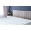 Drap-housse Ambesonne-106729582