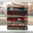 Woolrich Winter Hills Quilted Throw-126173335