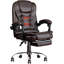 Fauteuil de direction Noshin-1531887996