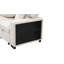 Canapé modulaire Chadley-1273463745
