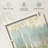 Spring Fling I Cool-26171451