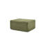 Corduroy L-Shaped Sectional Reversible