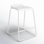 Tabouret prêt à empiler-24320651-40662437