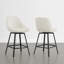 Tabouret de comptoir pivotant Modern-1964962572