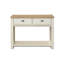 Napanoch 44.6Cm Console Table-1271723902