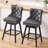 Timm Swivel Stool-1148544735