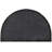 Foresthill Non-Slip Indoor Doormat-984000074