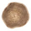 Table de bout Viv