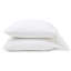 Ensemble de draps Kelly-104464249-104464251