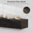 Tekoa Fireplace Accessory-1274326092-1274326091