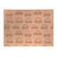 Tapis de jeu pour enfants Driveway-107389891-107389913