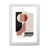 White Framed is unavailable