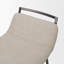 Tabouret de bar et de comptoir Mylo-1119156234-1214893855