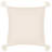 Makrome Wool Blend Reversible Pillow Cover-1424533697-1424533705