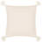 Makrome Wool Blend Reversible Pillow Cover-1424533700-1424533697