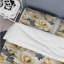 Ensemble de housse de couette Neo Victorian Fusion Victorian-1755121145