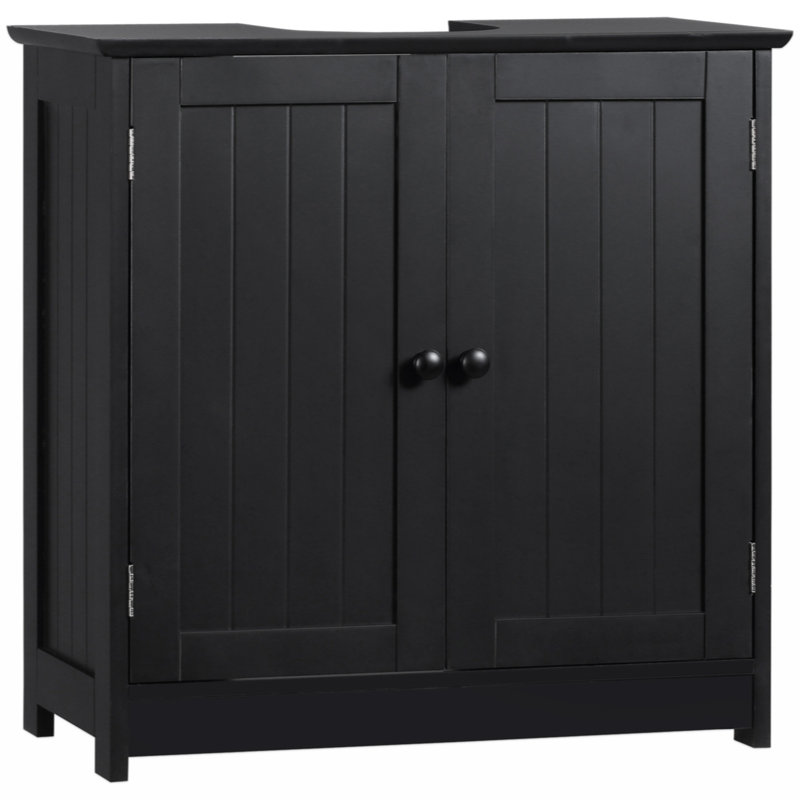 23.5'' Single Bathroom Vanity Base Only