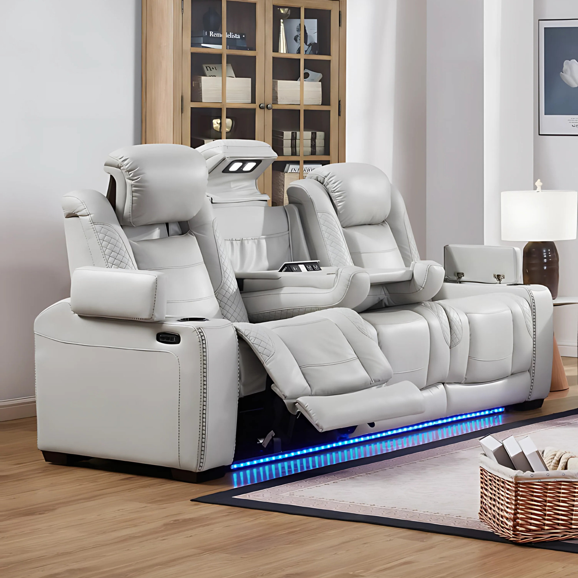 Wade Logan® M#258, 86