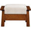 Park Slope Ottoman-1417118383
