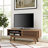 Render 48" TV Stand-1241919502