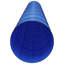 Damico Freeport Park 55cm W x 55cm D Indoor / Outdoor Polyester Play Tunnel