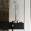 Faune Acrylic USB Desk Lamp