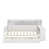 Antique White is out of stock