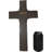 Gwendolin Religious & Spiritual Figurines & Sculptures
