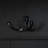 79"H 4-In-1 Hall Tree With 6 Cabinets, 4 Coat Hooks-1526129097