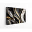 Marbre sur toile-1052323154