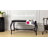 Parthenia Upholstered Bench-430269712