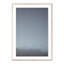 Clouds 1 Print by Riley Ryan-48616670-48616671