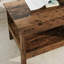 Coffee Table-135006455-135006457-135006444
