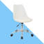 Chaise de travail Emerson-1729246894