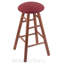 Tabouret de bar pivotant de 24 po-889466613-889466622
