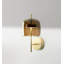 Jube Wall Lamp S-78651589-78651590-87395501