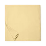 Allegra Hand Woven Blanket