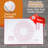 Cheer Collection Non-Stick Silicone Baking Mat