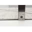 Tapis ivoire / noir Delphinia-1647726617