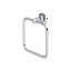 Modelle Towel Ring-1899698697